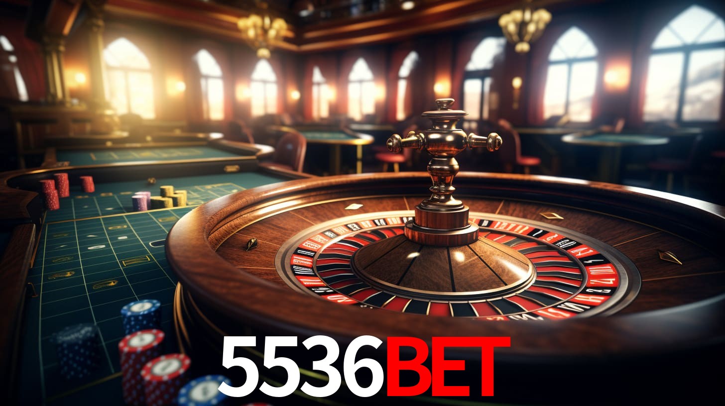 Crash Games Statistics 5536Bet
