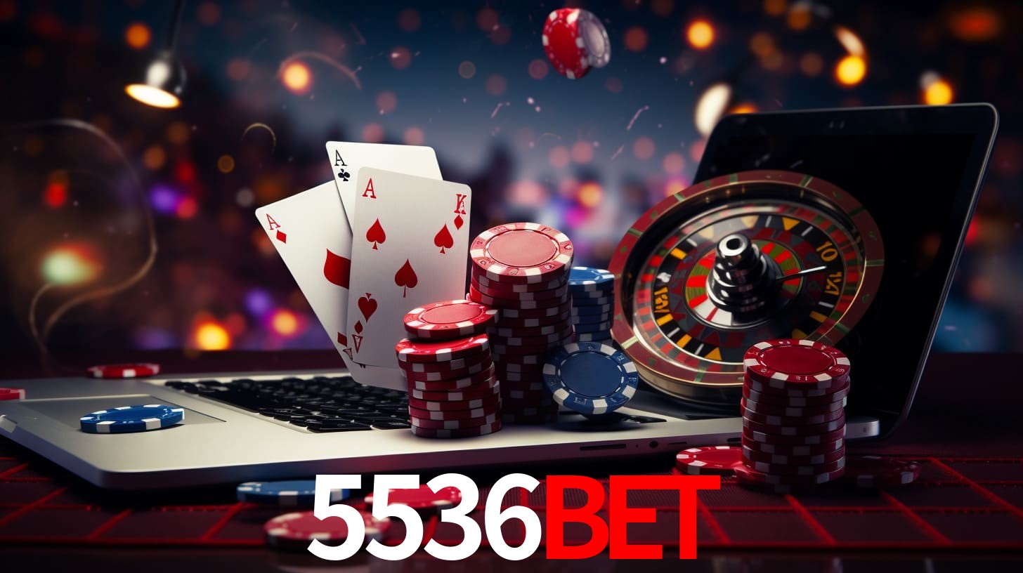 Spaceman Game 5536Bet