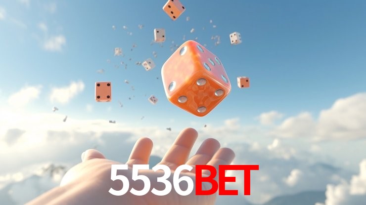 Football Betting 5536Bet