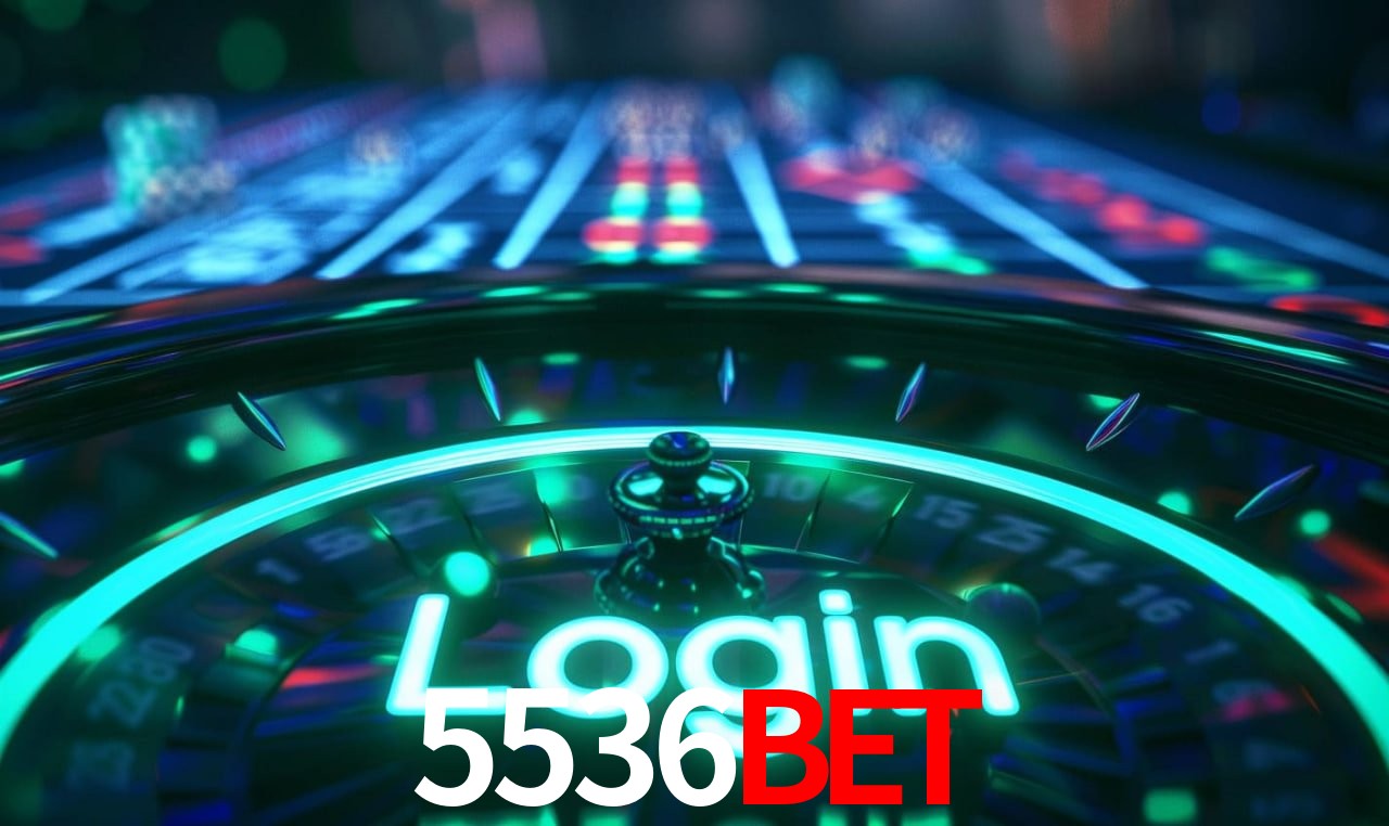 Jogo Aviator 5536Bet