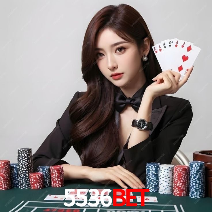 Segurança 2FA 5536Bet
