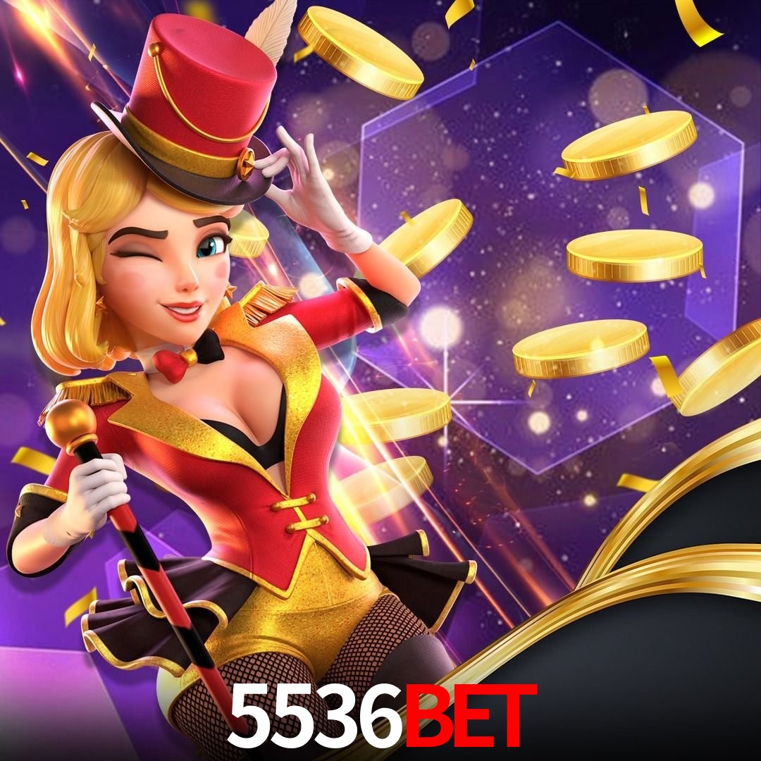 Tennis Betting 5536Bet