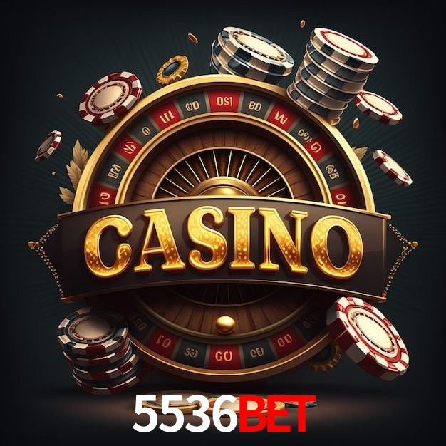 5536Bet App