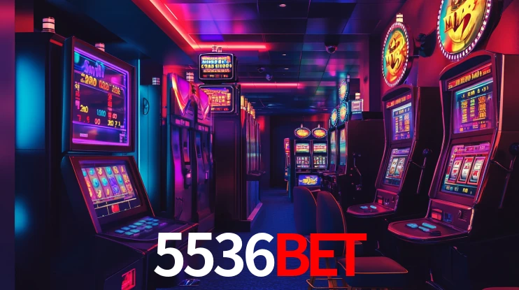 Instant EasyPaisa 5536Bet