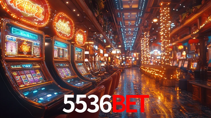 5536Bet,5536Bet Com Login