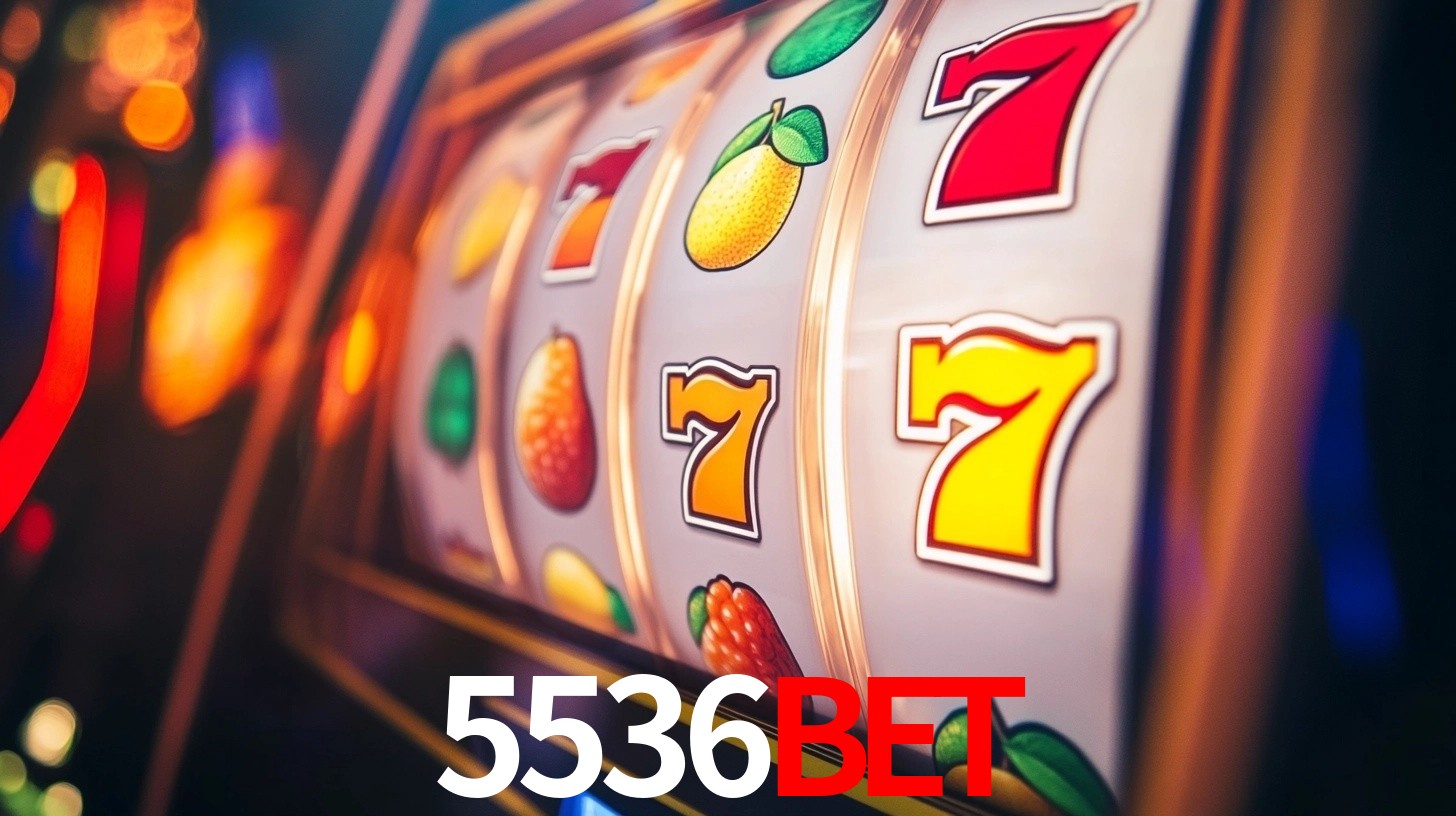 Exclusive Games 5536Bet