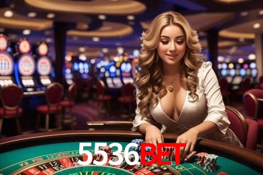 Basketball Betting 5536Bet