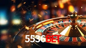 Integração de APIs 5536Bet