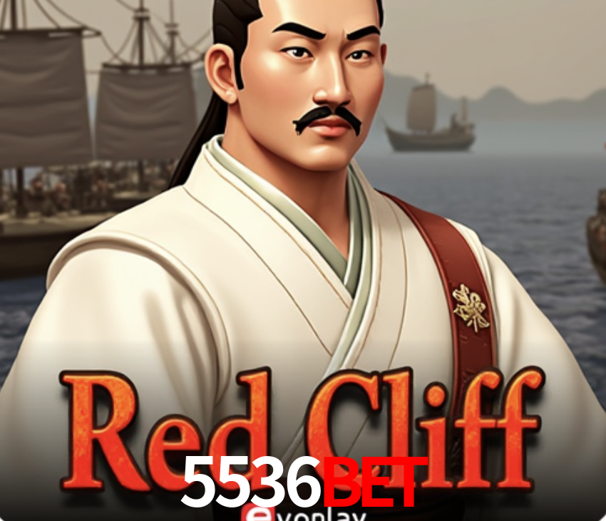 Seasonal Promotions 5536Bet