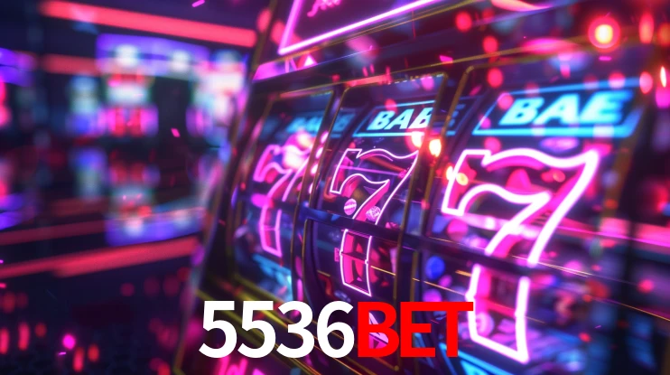 Quick Registration 5536Bet