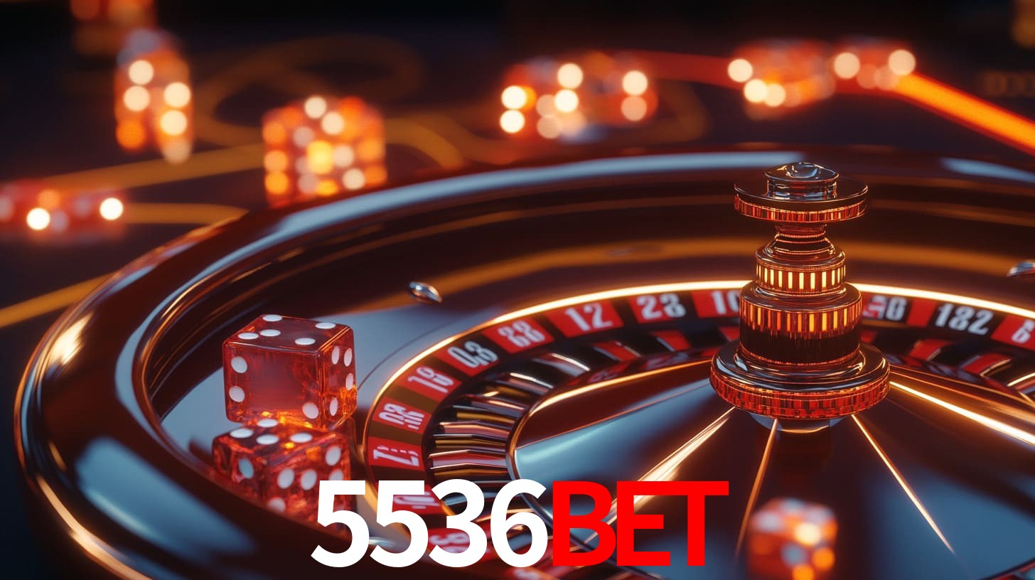 5536Bet: Jogue Crash e Experimente Alta Recompensa Instantânea