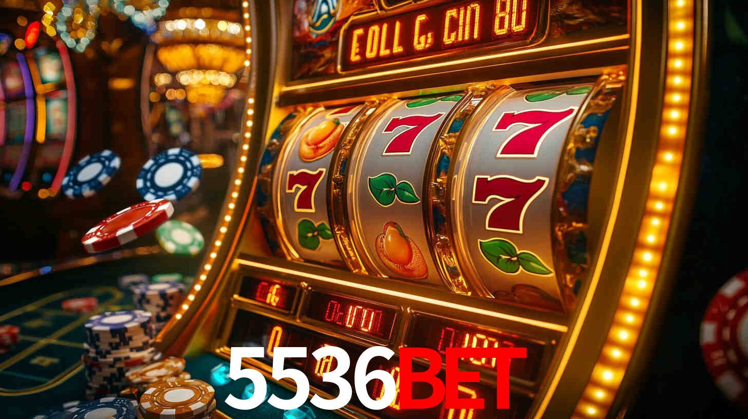 Tournaments 5536Bet