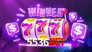 Experiência VIP 5536Bet