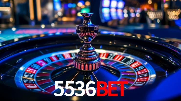 5536Bet,5536Bet Com Login