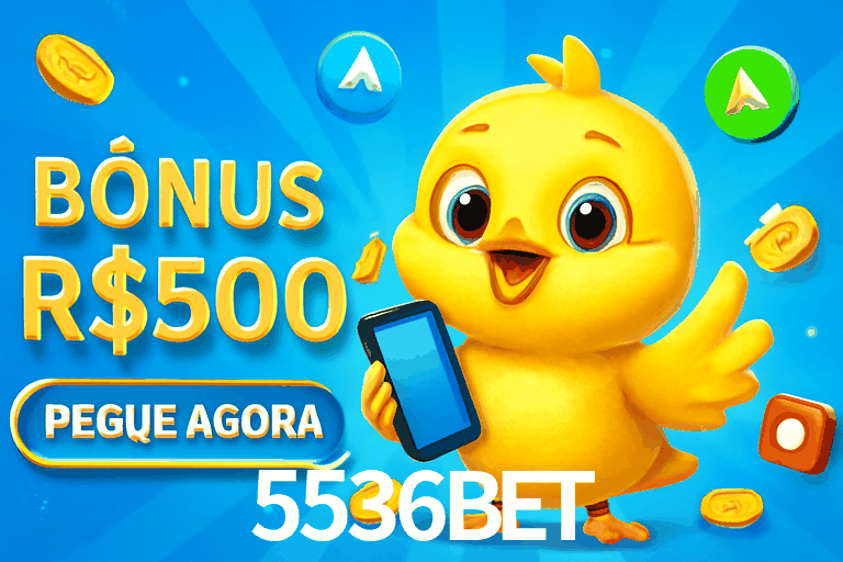 Security Systems 5536Bet