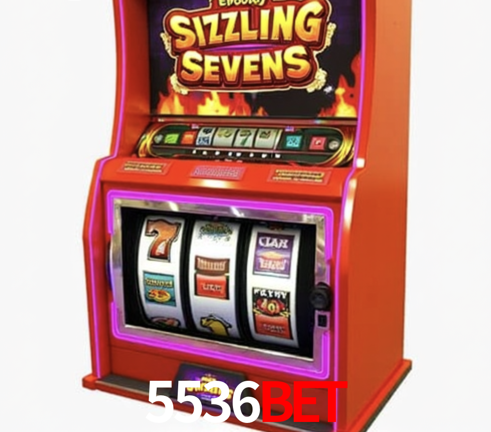 Weekend Specials 5536Bet