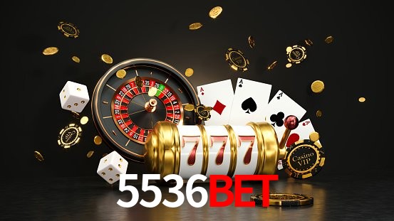 Sports Statistics 5536Bet
