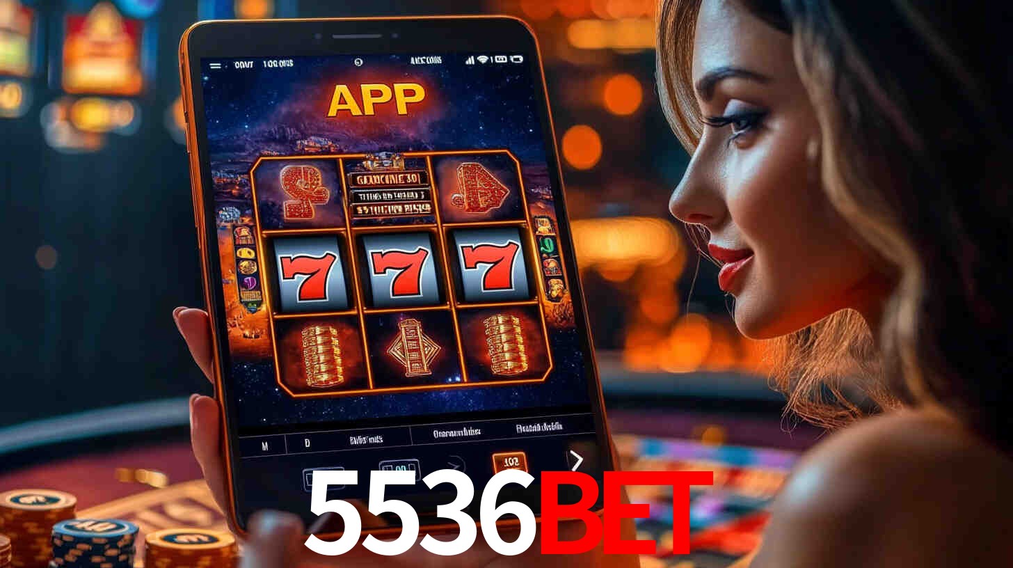 5536Bet,5536Bet Com Login