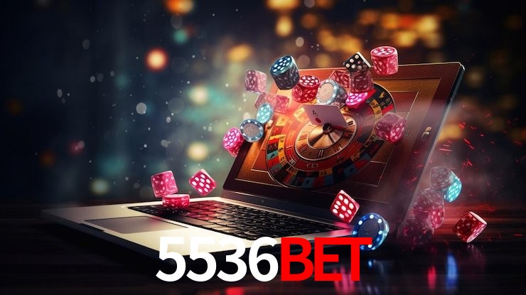 Descubra o Programa VIP da 5536Bet: Vantagens Exclusivas para Jogadores