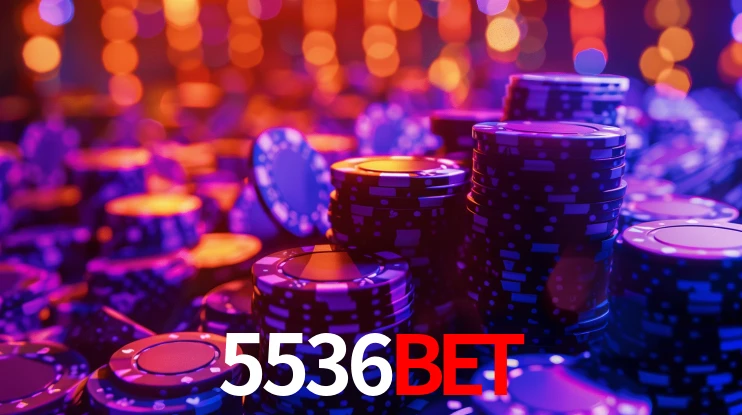 5536Bet,5536Bet Com Login