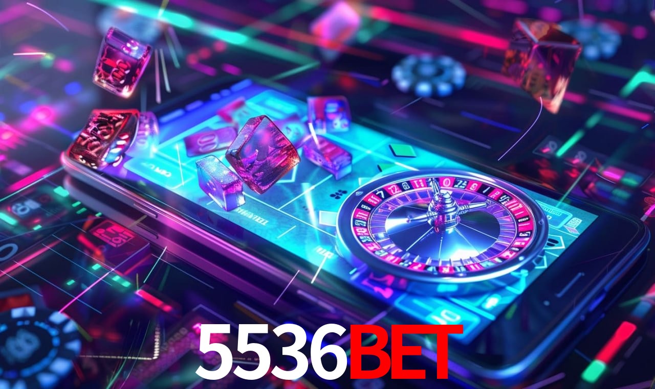 Estratégias Crash Games 5536Bet