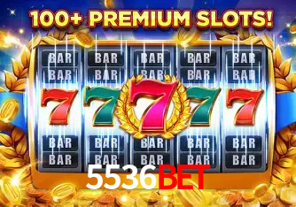 Desvendando o Mundo dos Jogos Virtuais na 5536Bet