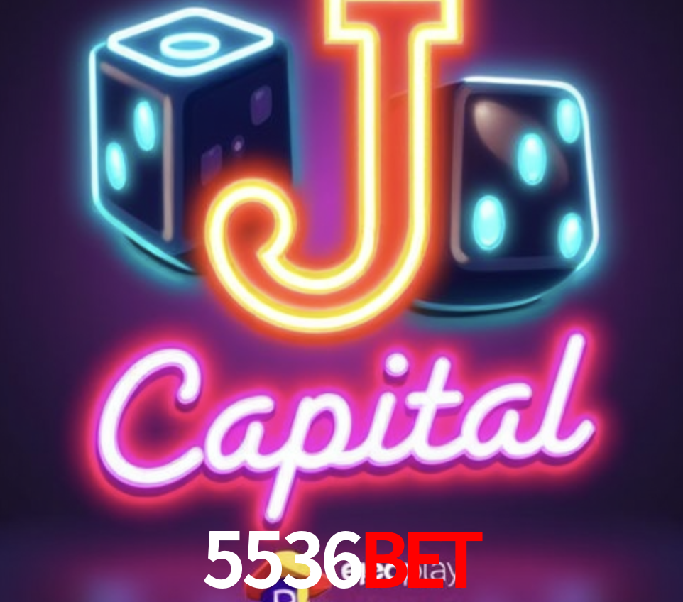 Flash Promotion 5536Bet