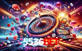 Jogo Spaceman 5536Bet