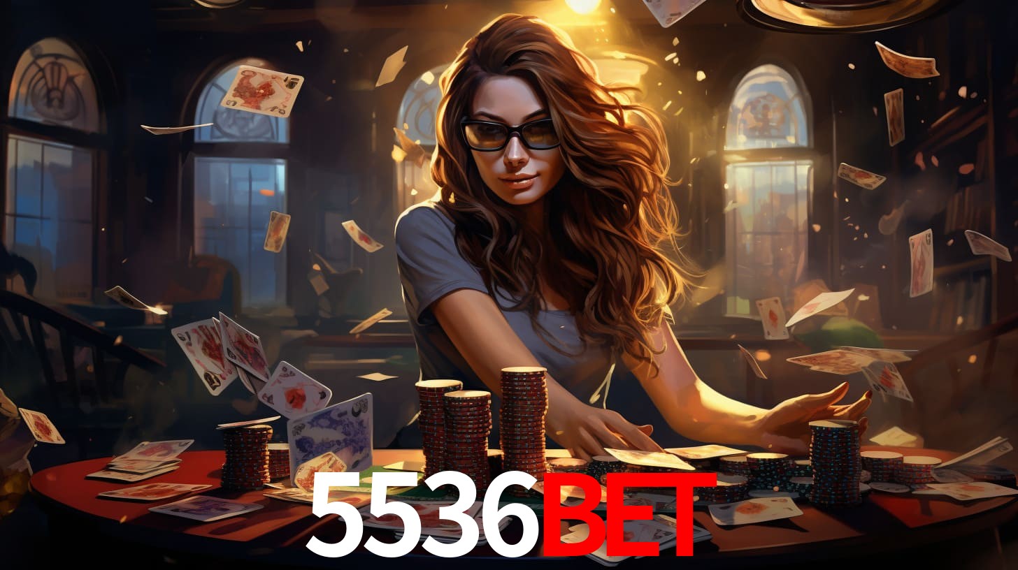 Crash Games Strategies 5536Bet