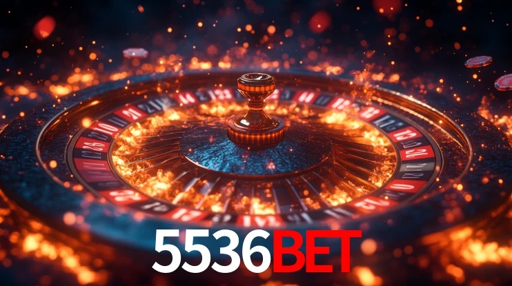 Ofertas Imperdíveis na 5536Bet: Promoções e Bônus Que Valem a Pena