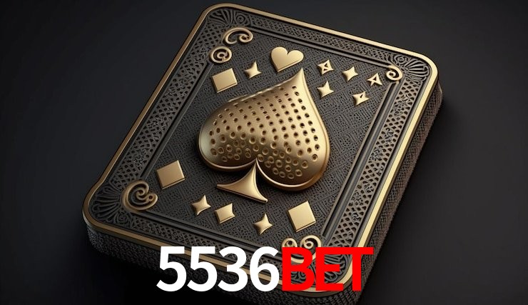 Apostas de Basquete 5536Bet