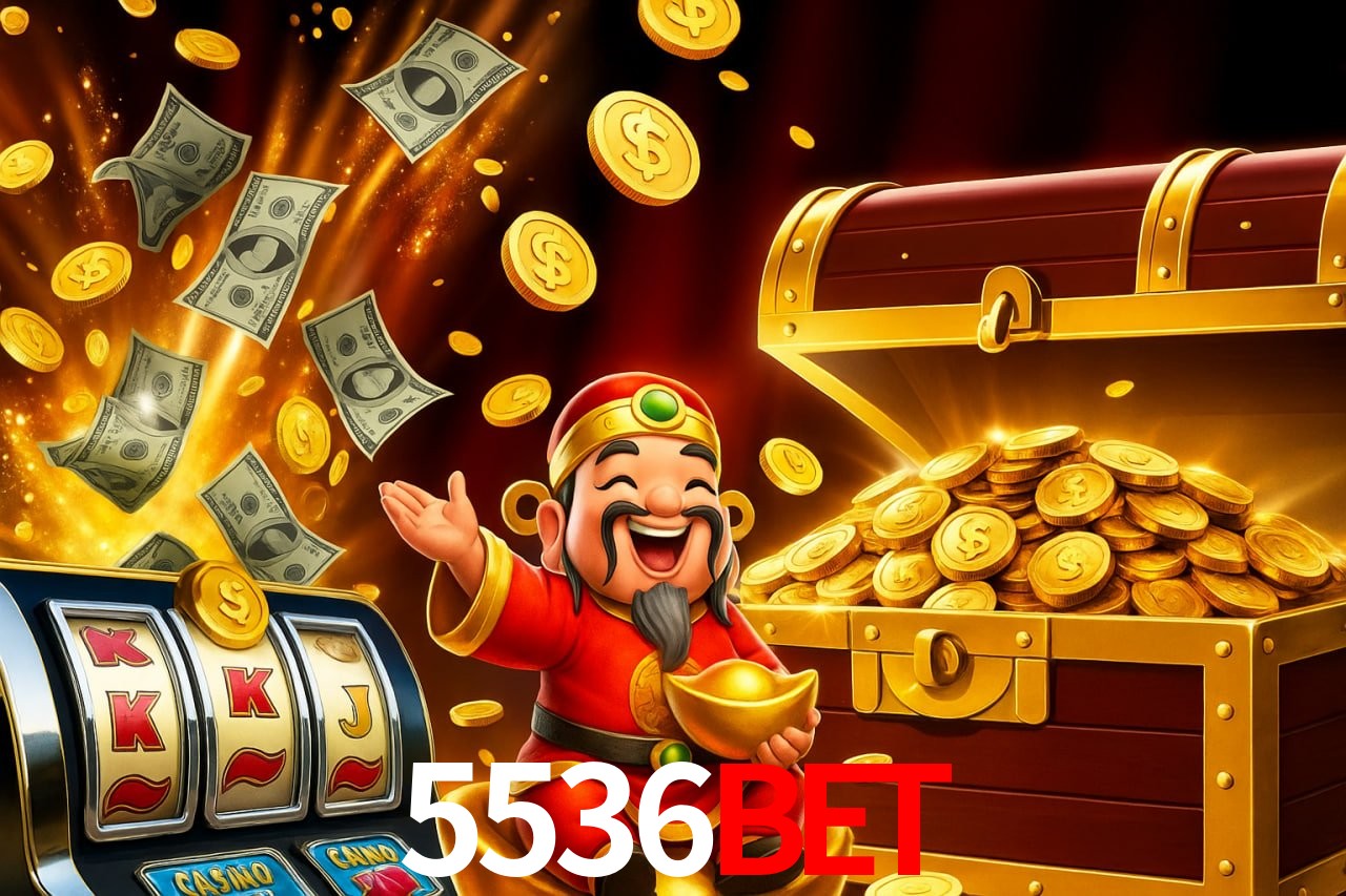 Interface Premium 5536Bet